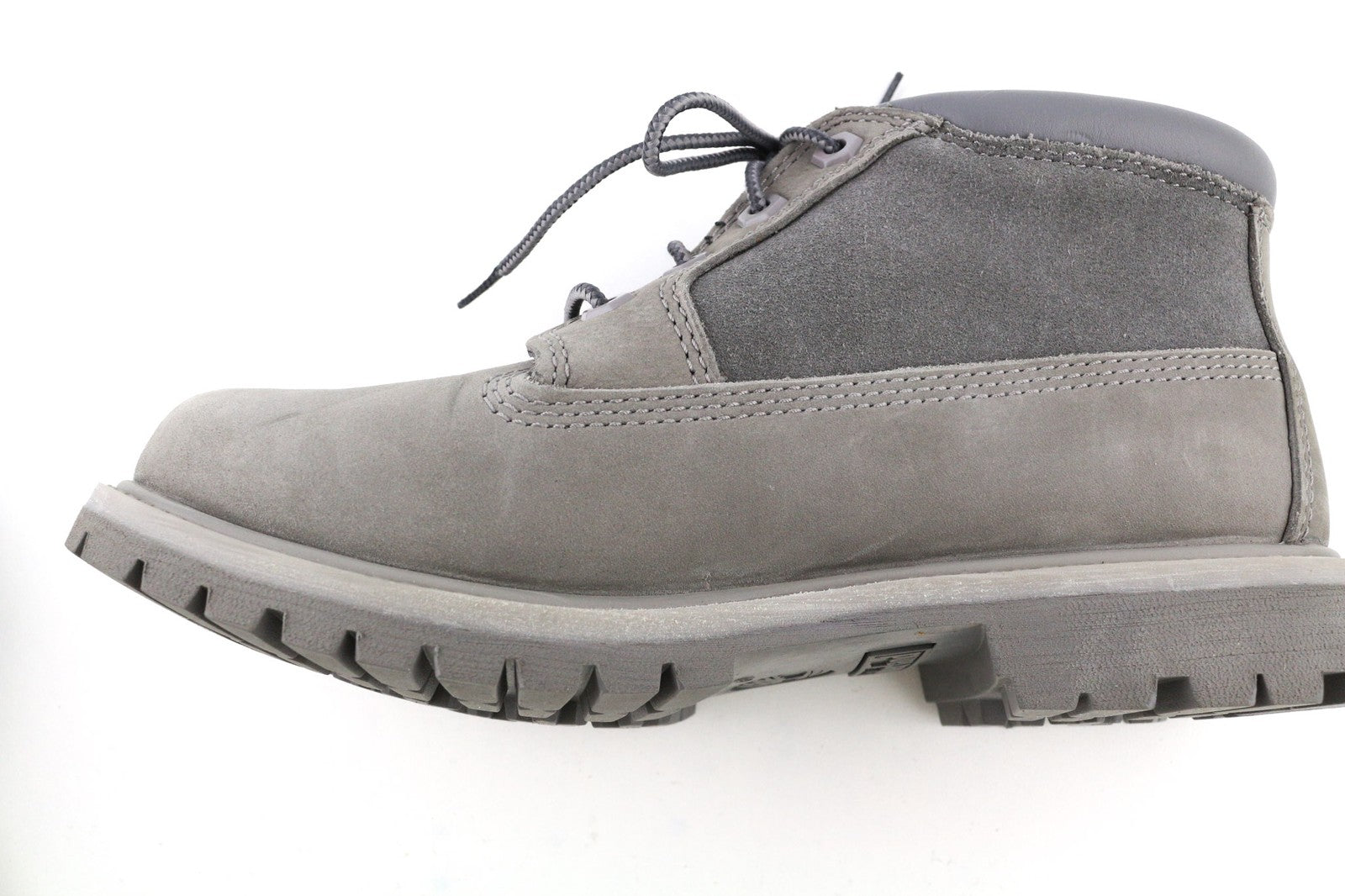 Shoes A1GYX-A3198