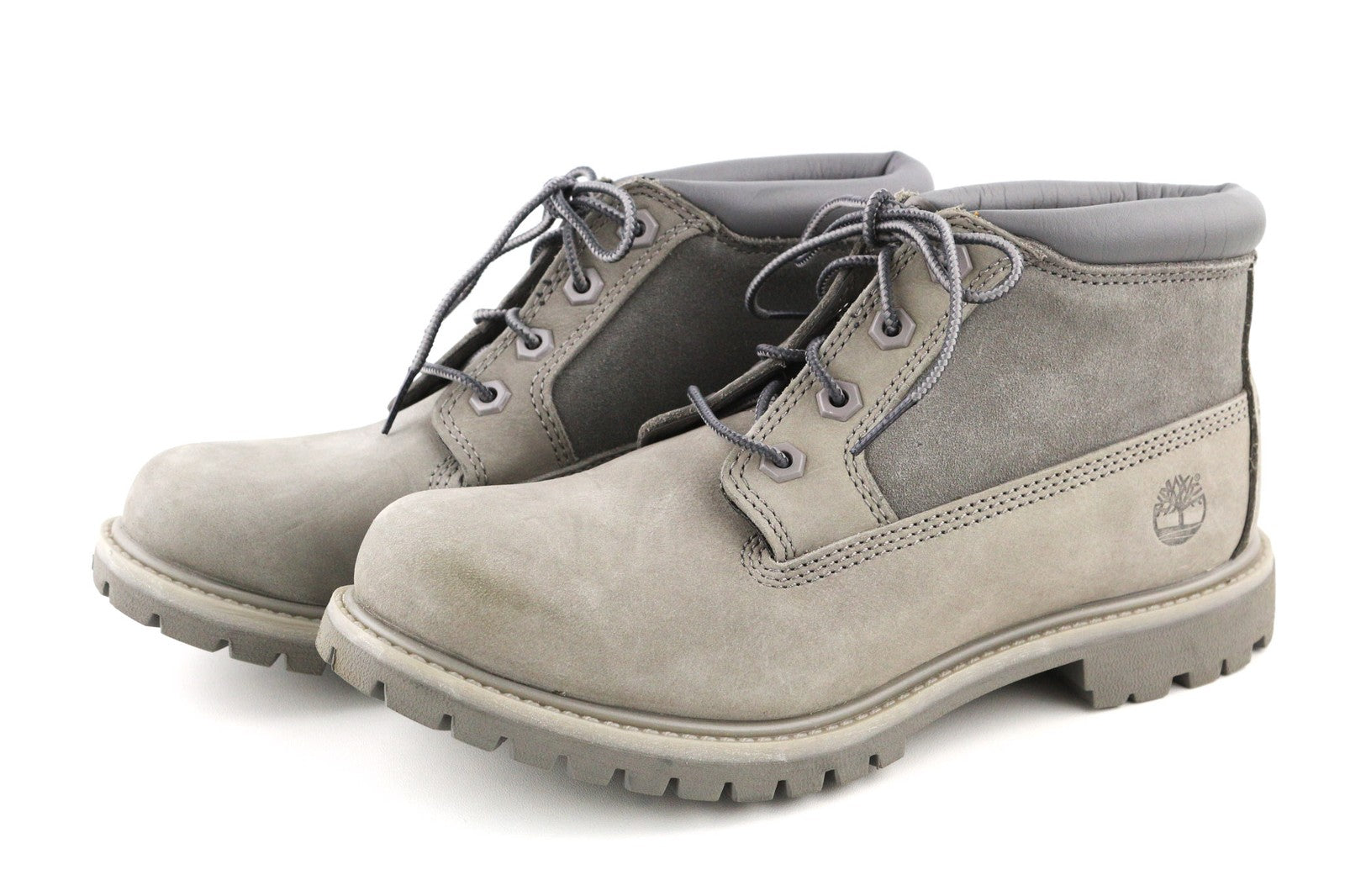 Shoes A1GYX-A3198