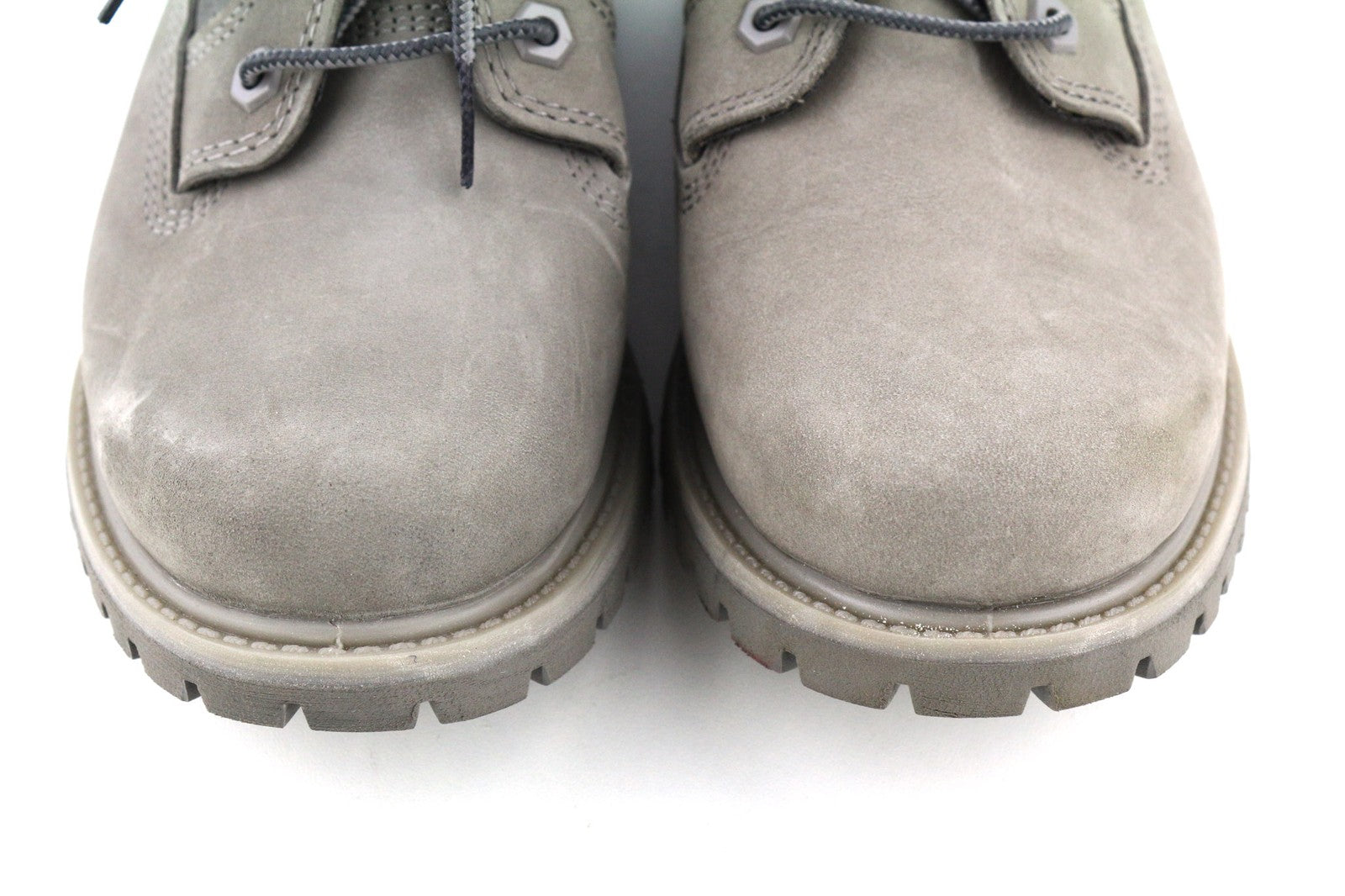 Shoes A1GYX-A3198
