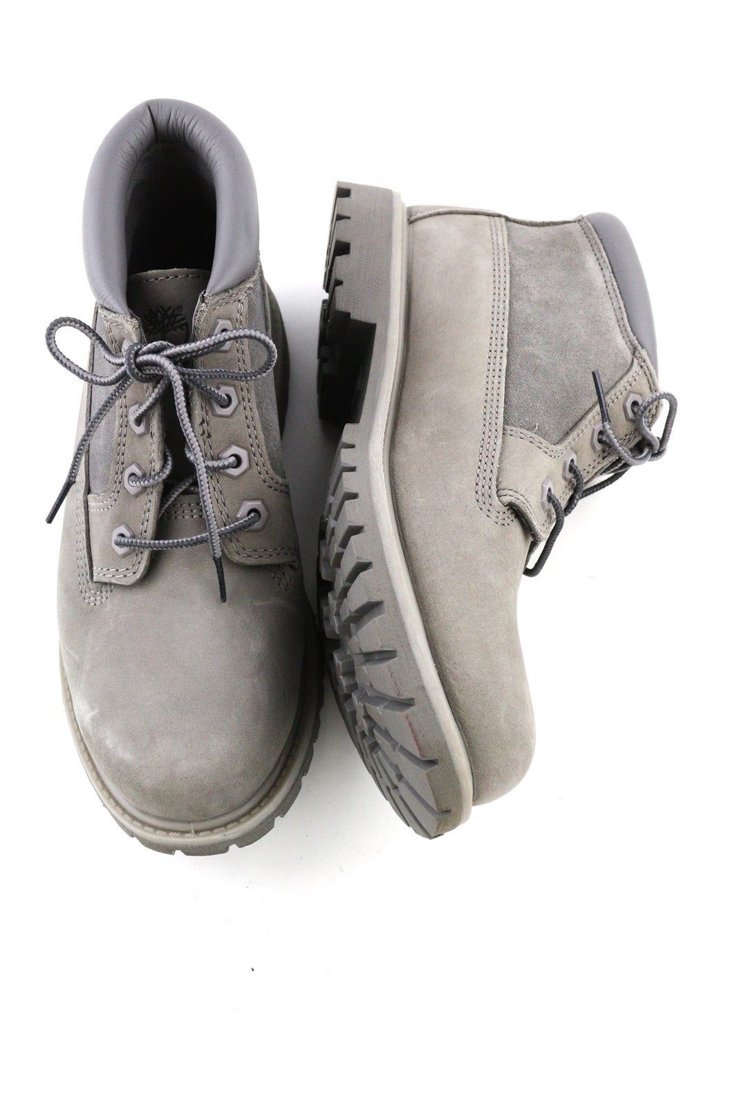 Shoes A1GYX-A3198