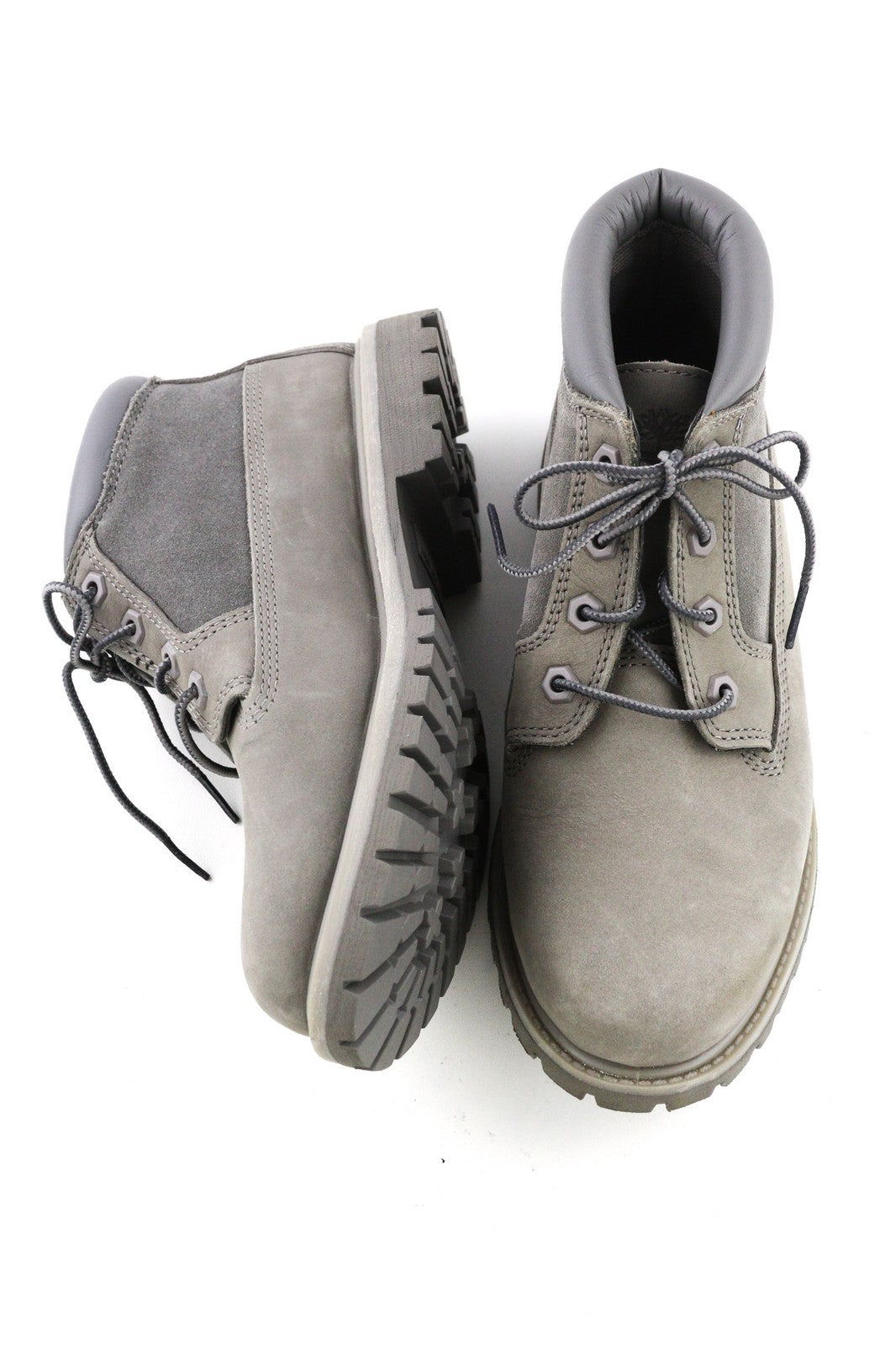 Shoes A1GYX-A3198