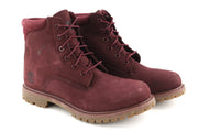 Shoes A1R2T-A4898