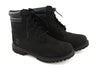Shoes A15QY-A4498