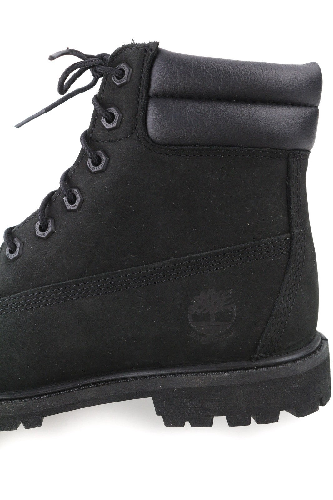 Shoes A15QY-A4498