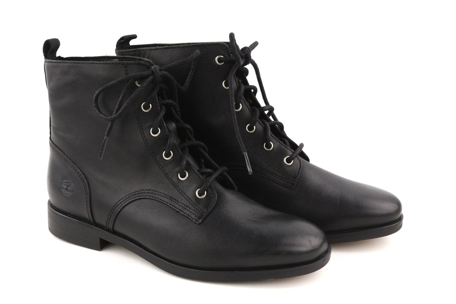 Shoes A21ED-A5819