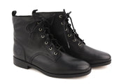Shoes A21ED-A5819