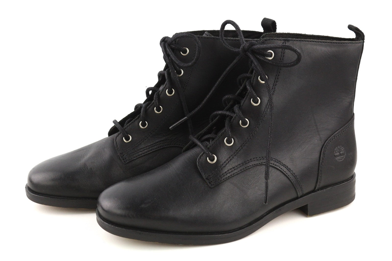 Shoes A21ED-A5819
