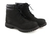 Shoes A15QY-A4959