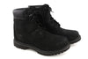 Shoes 8658A-A3398