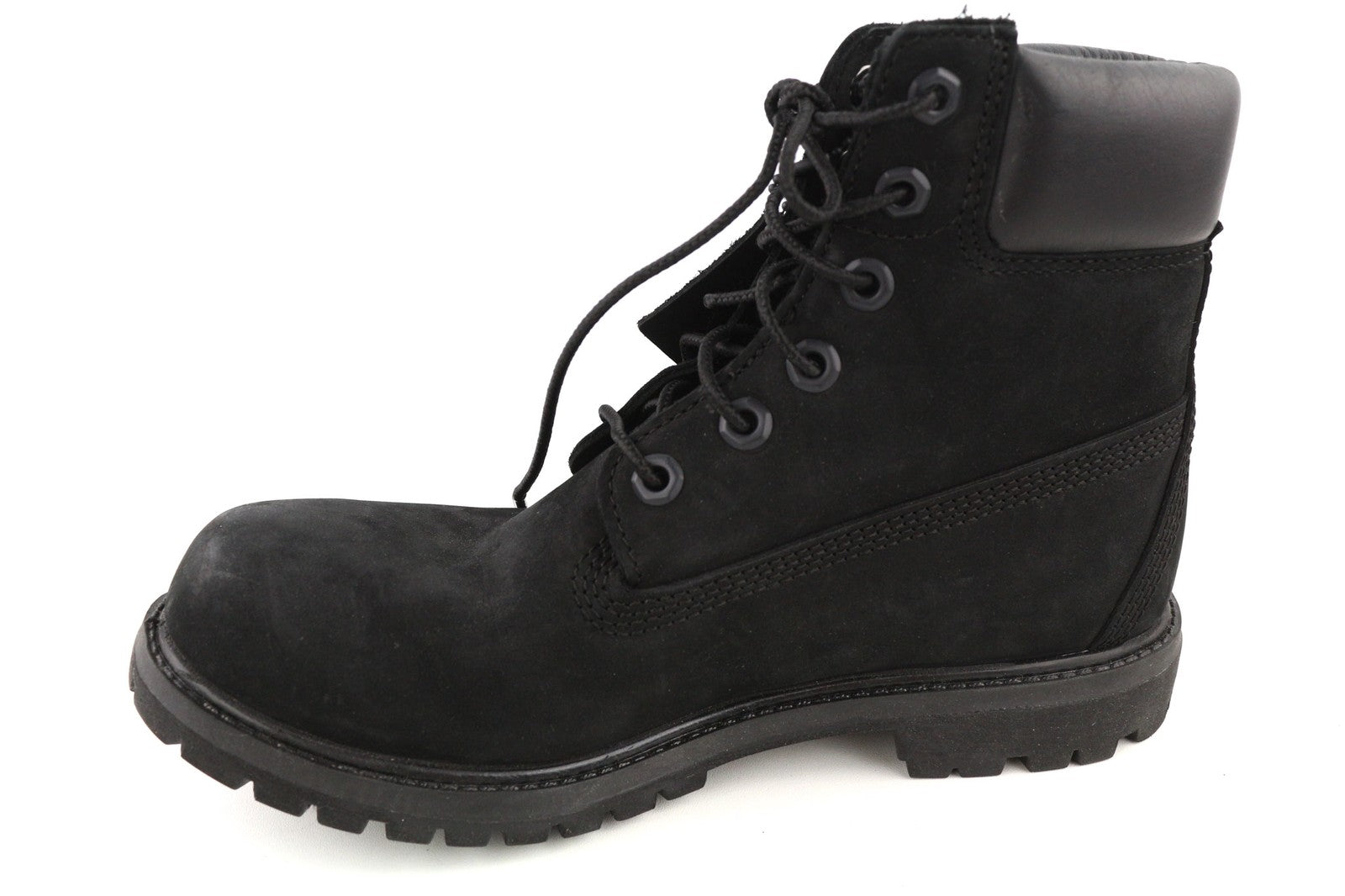 Shoes 8658A-A3398
