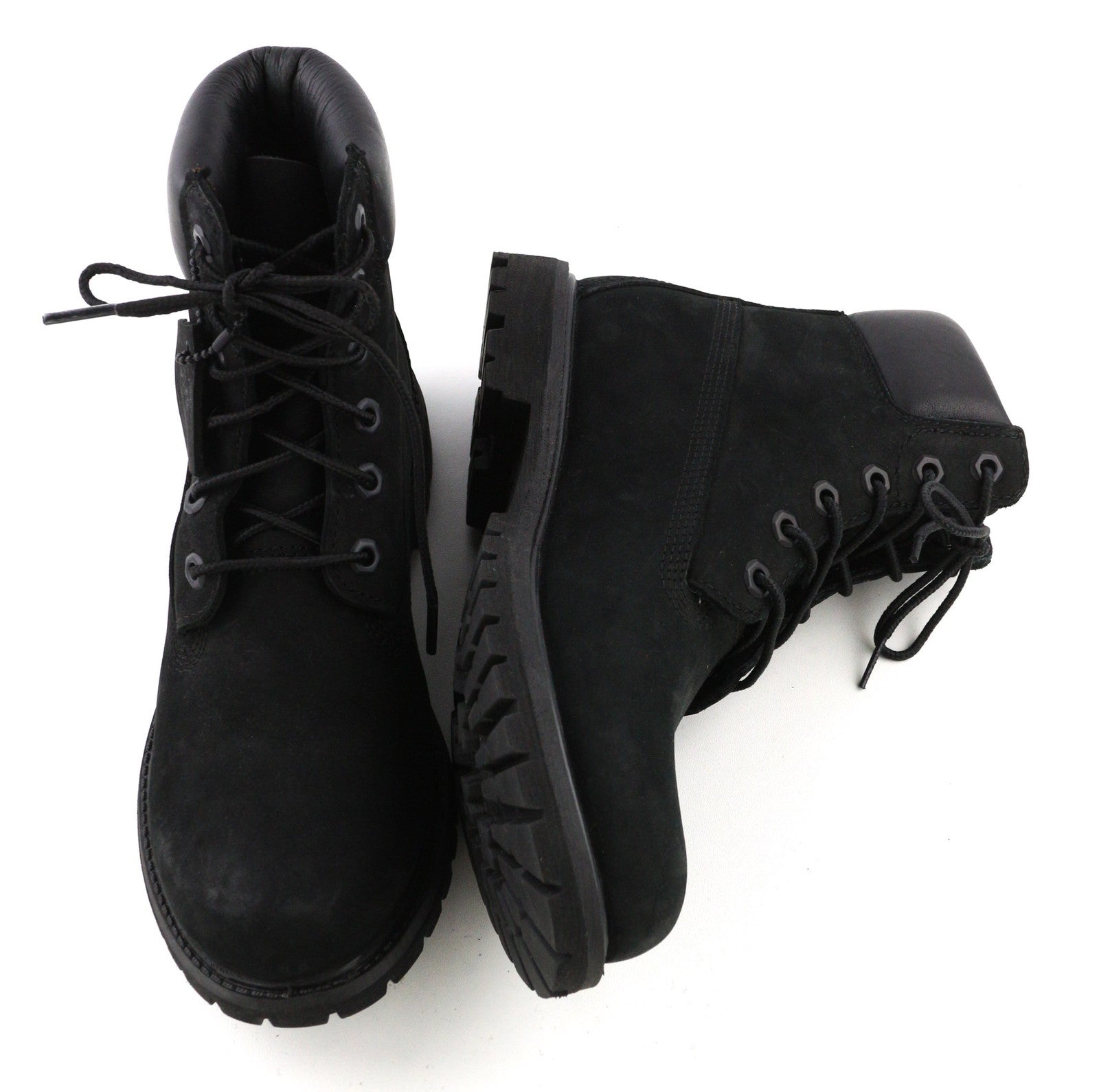 Shoes 8658A-A3398