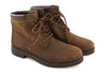 Shoes TB0A2HCV931-A61148