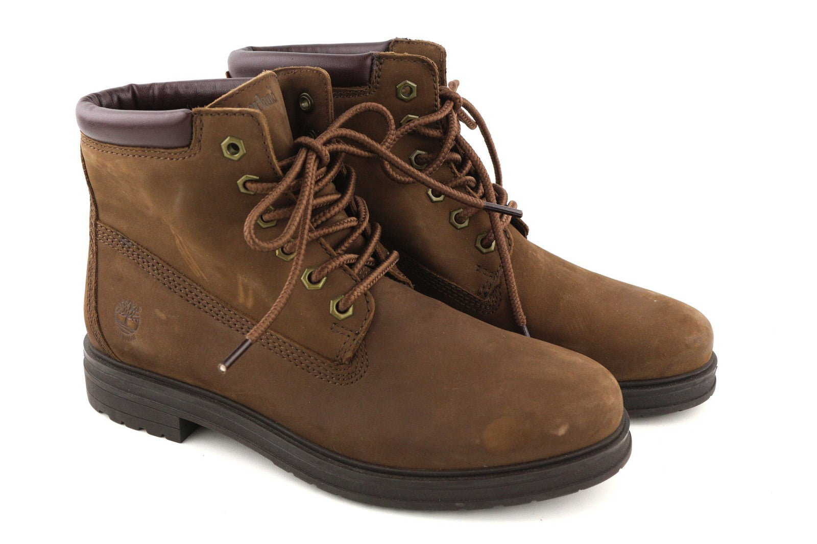 Shoes TB0A2HCV931-A61148