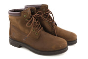Shoes TB0A2HCV931-A61148