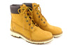Shoes A1T6U-A3646