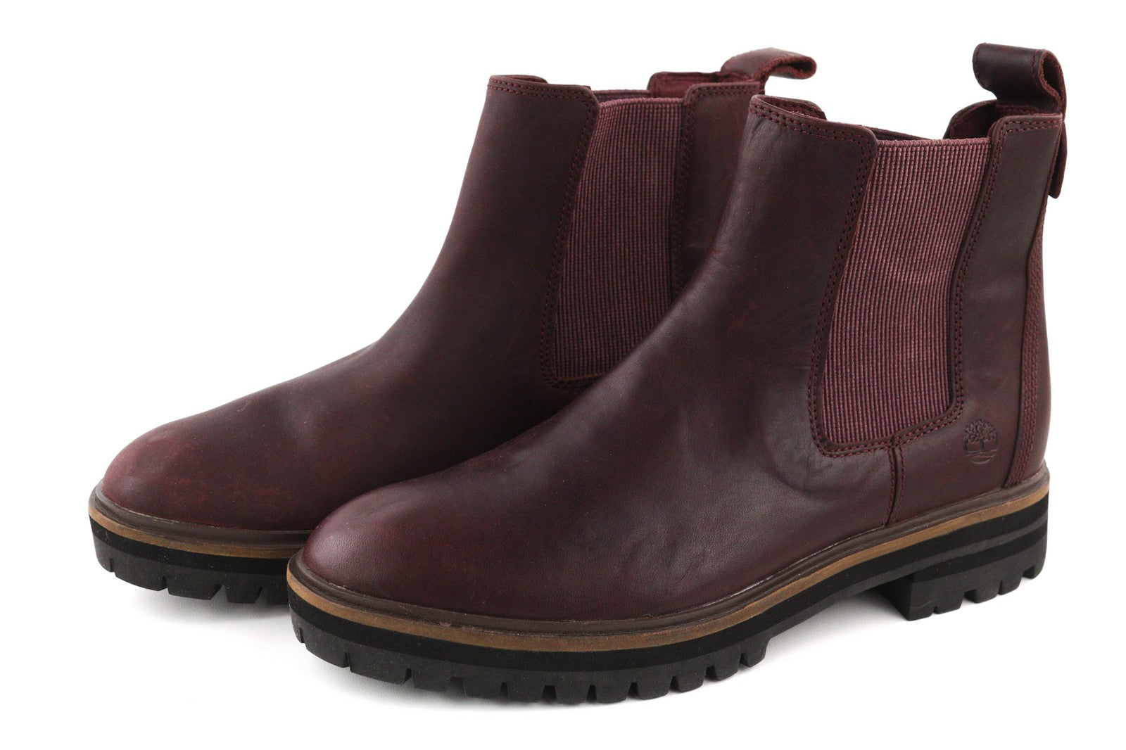 Shoes A1S91-A4719