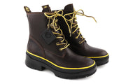 Shoes A2D6W-A5019