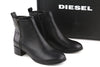Shoes D-Arlin