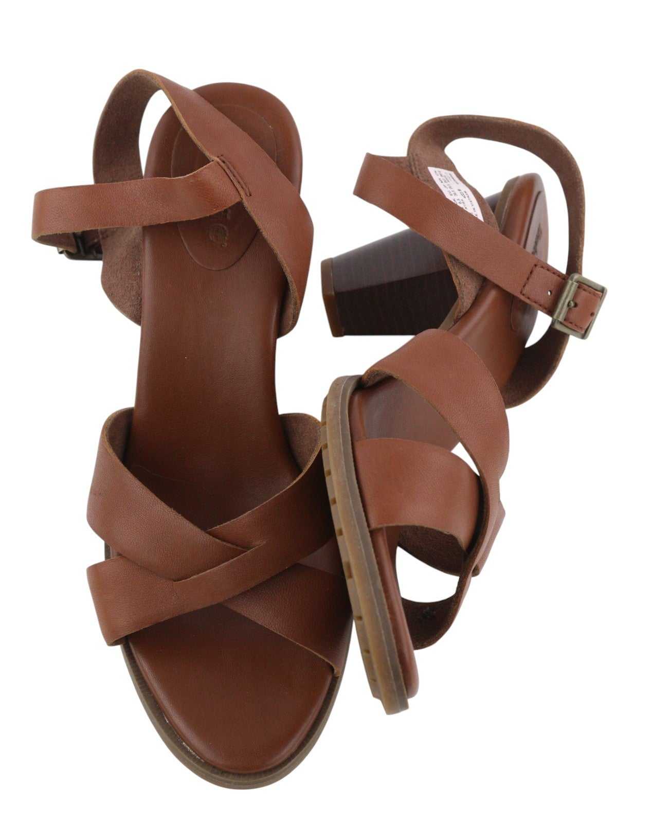 Shoes A1IEA