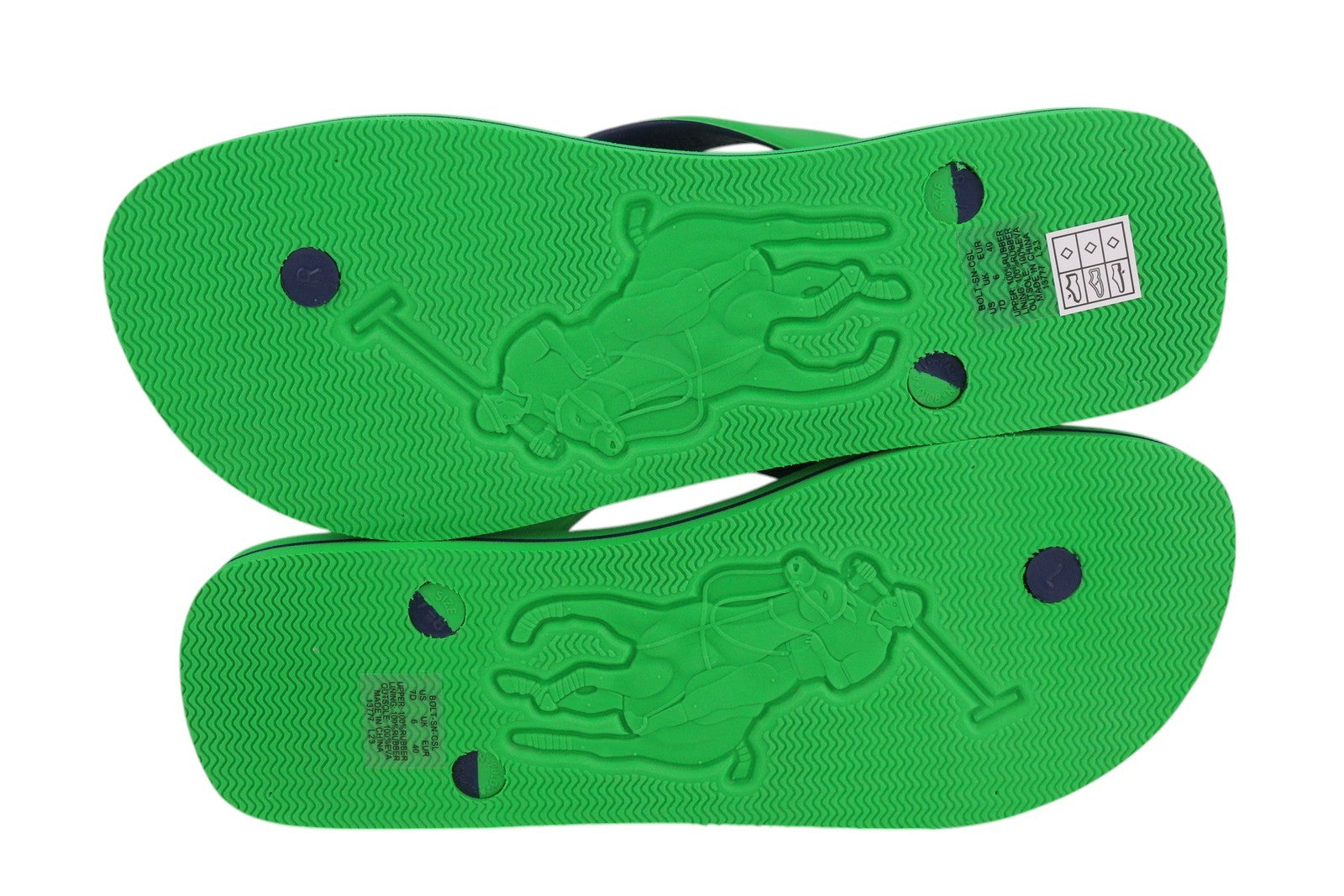 Shoes Bolt-Sn-Csl