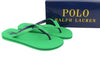 Shoes Bolt-Sn-Csl