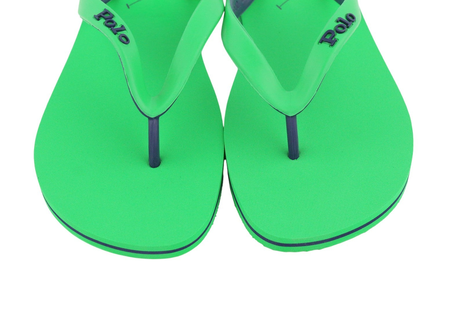 Shoes Bolt-Sn-Csl