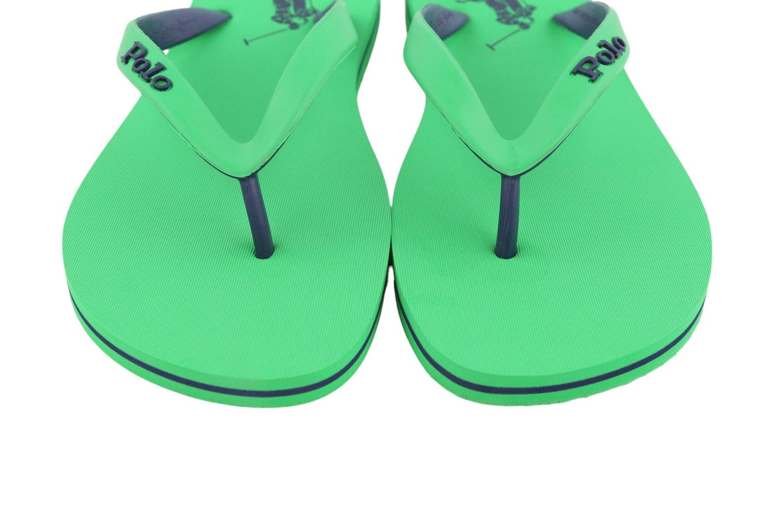 Shoes Bolt-Sn-Csl