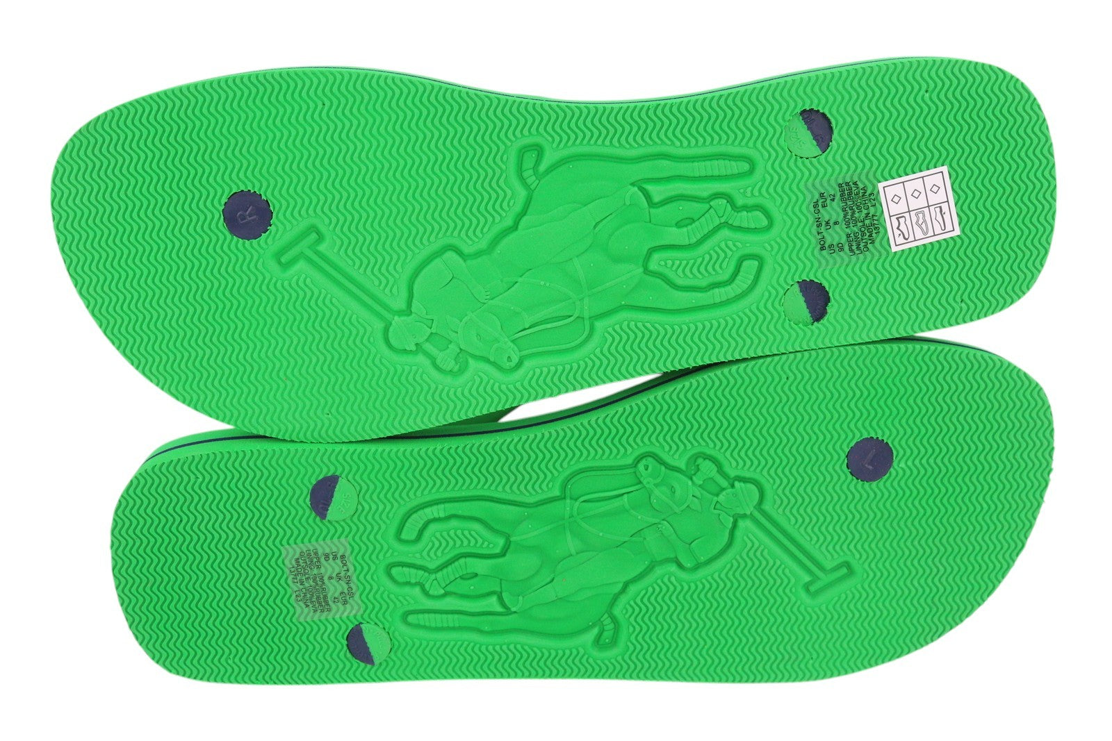 Shoes Bolt-Sn-Csl