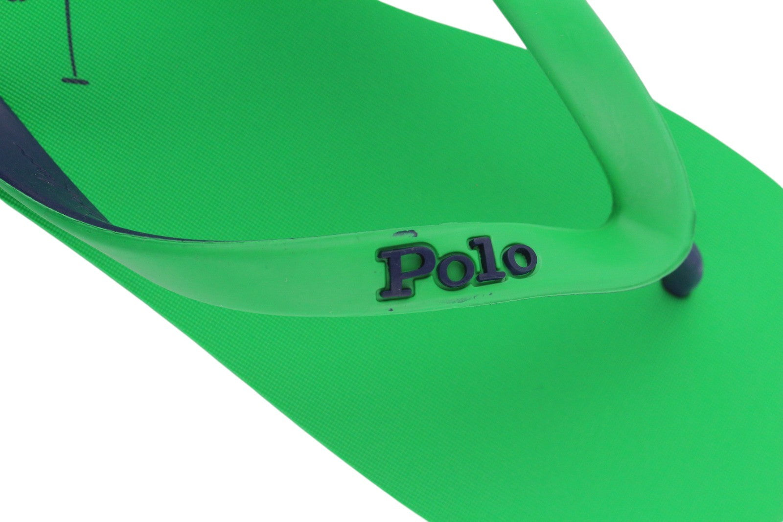 Shoes Bolt-Sn-Csl