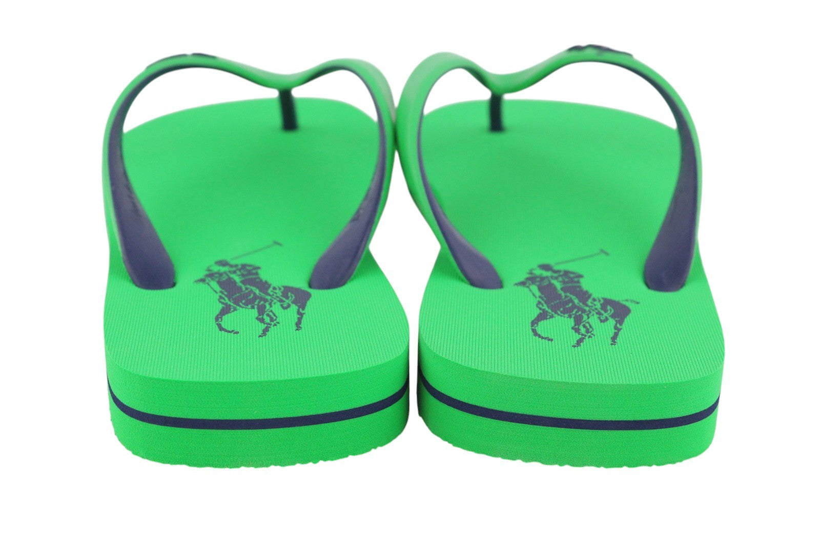 Shoes Bolt-Sn-Csl