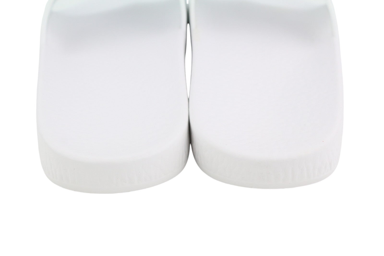 Shoes Sld W C/O PP-SN-SLI