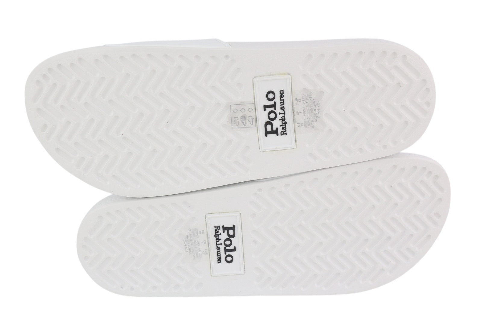 Shoes Sld W C/O PP-SN-SLI