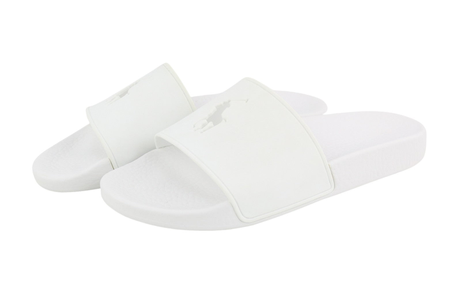 Shoes Sld W C/O PP-SN-SLI