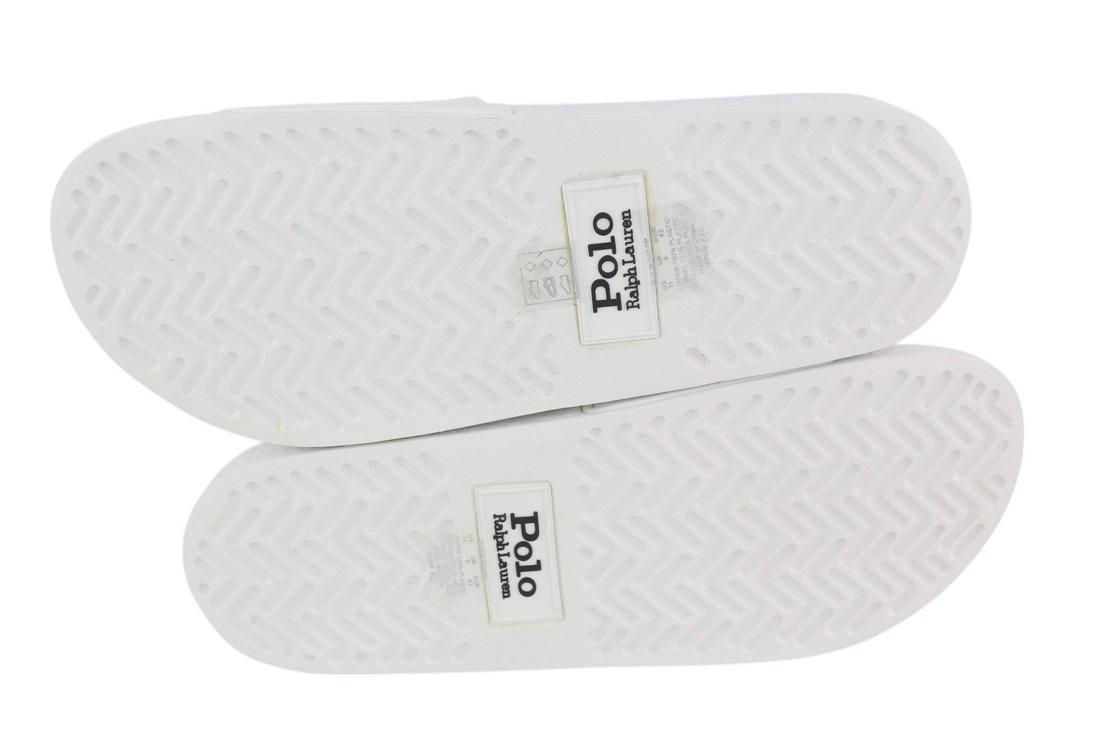 Shoes Sld W C/O PP-SN-SLI
