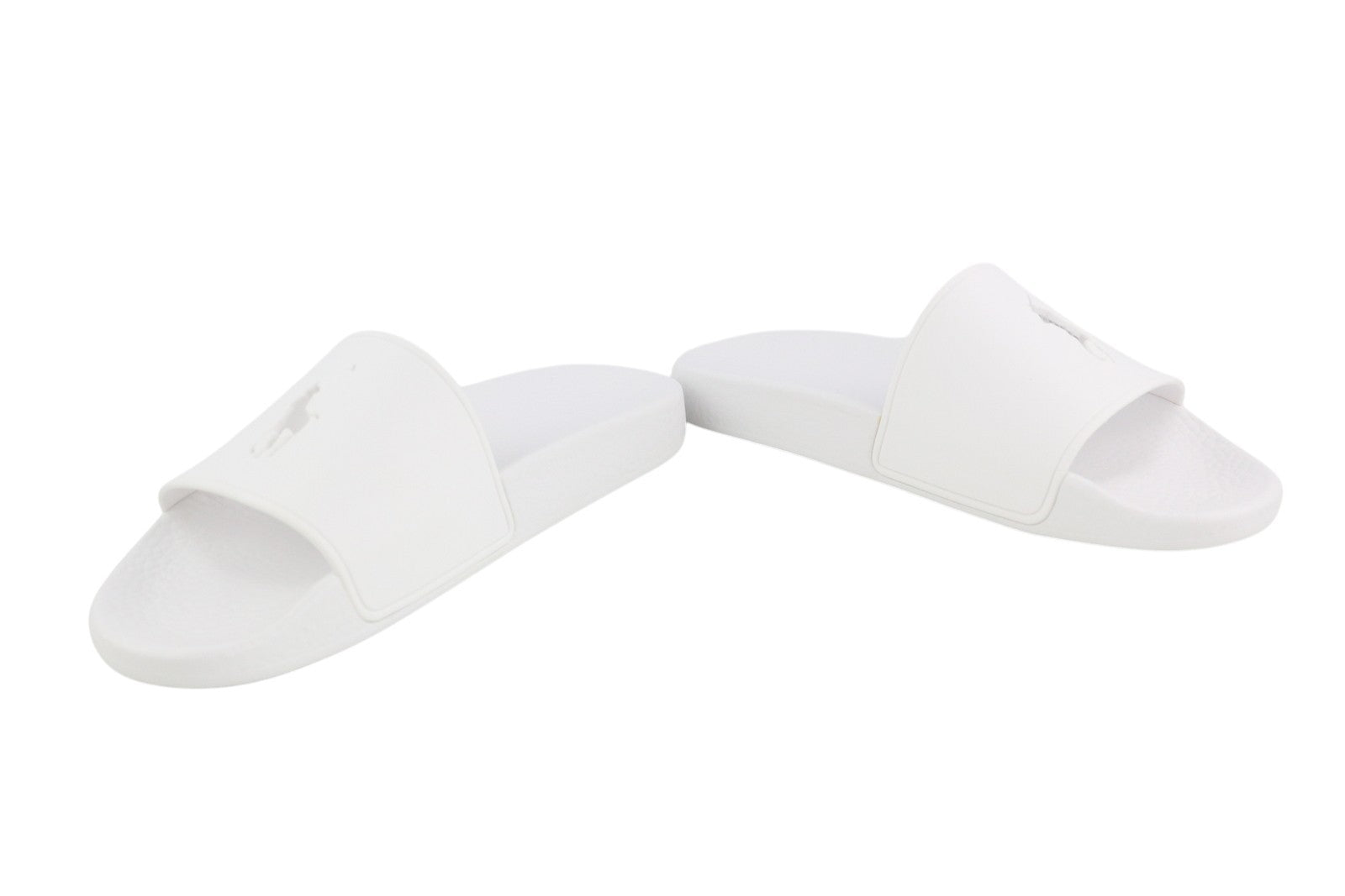 Shoes Sld W C/O PP-SN-SLI