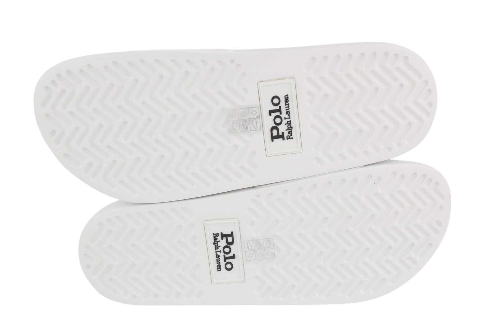Shoes Sld W C/O PP-SN-SLI
