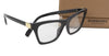 Eyeglasses Arlo