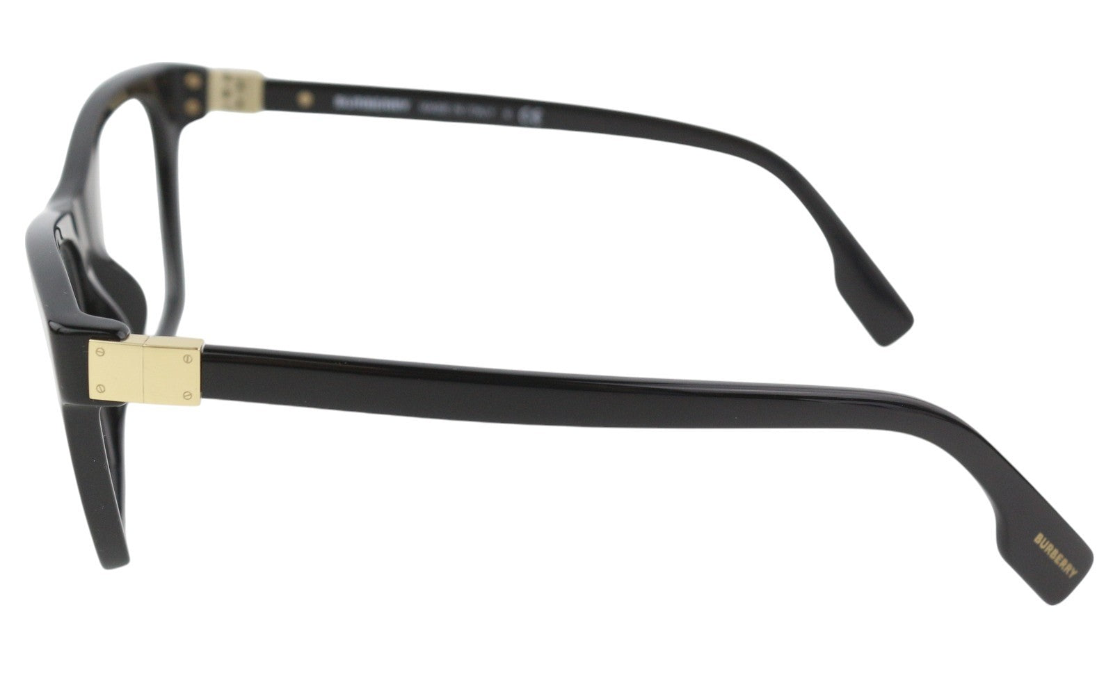 Eyeglasses Arlo