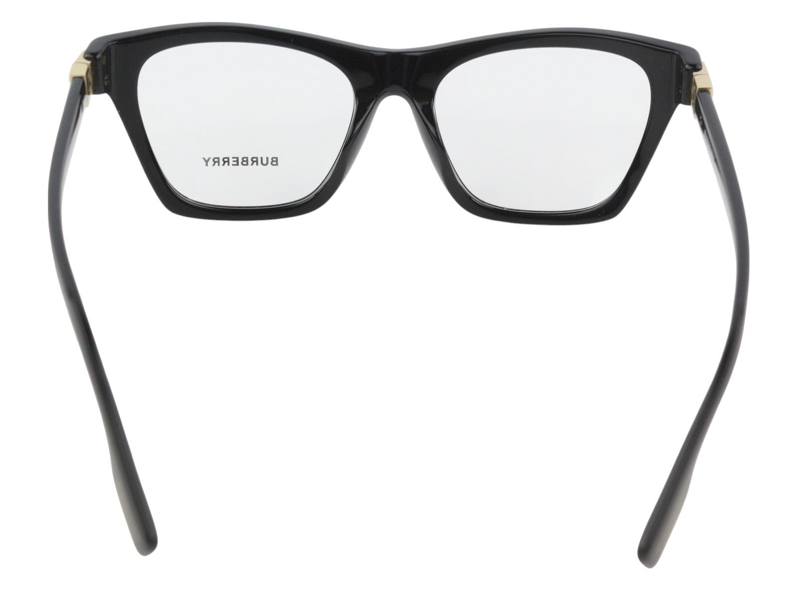 Eyeglasses Arlo