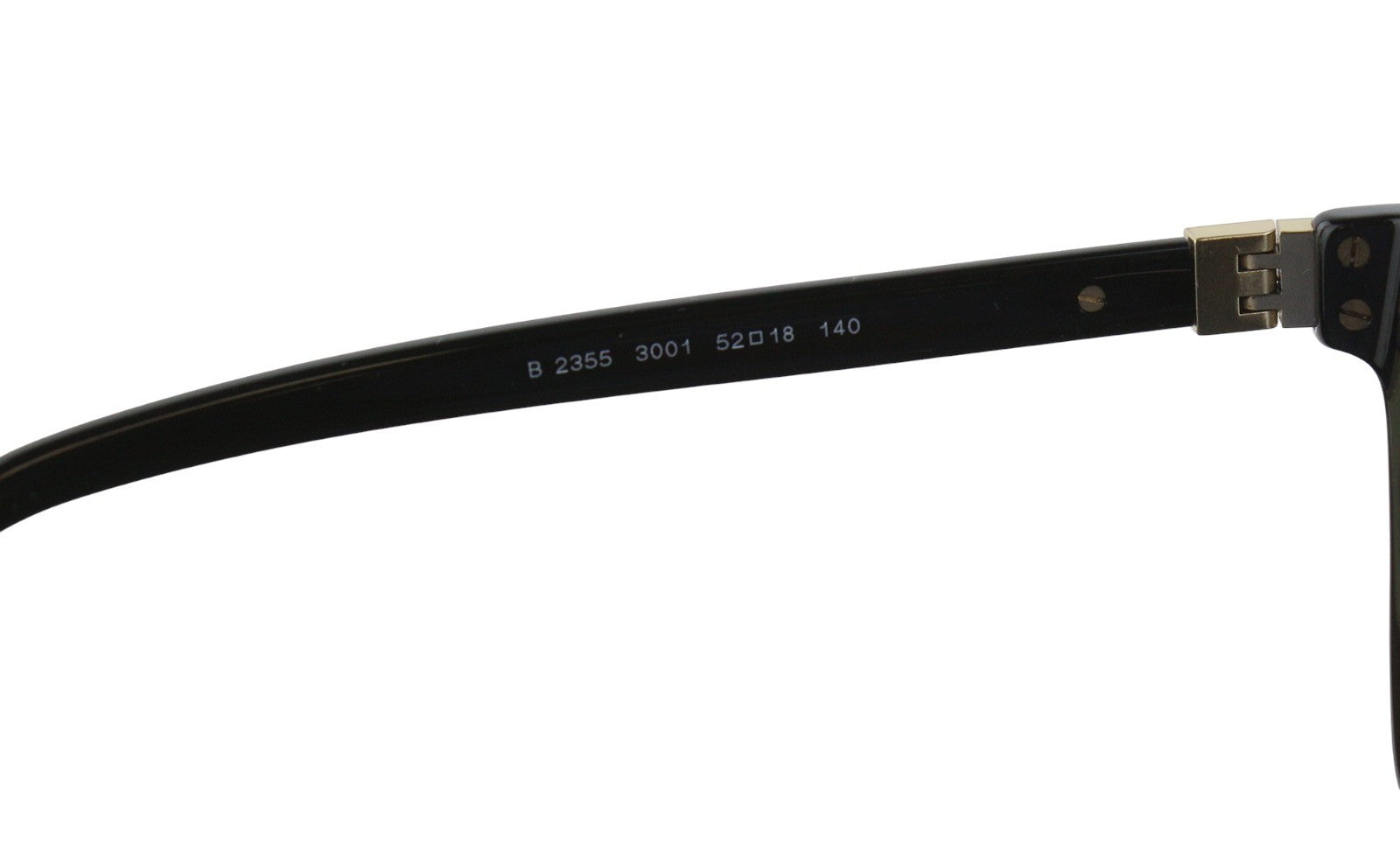 Eyeglasses Arlo