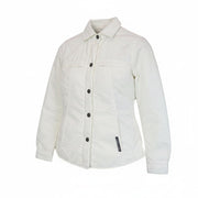 Jacket Lori