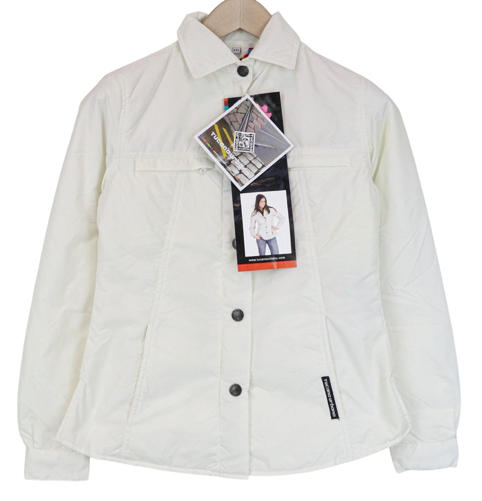Jacket Lori