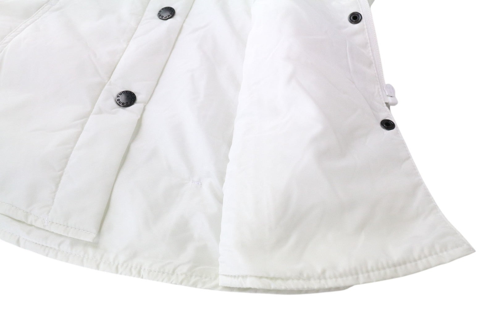 Jacket Lori