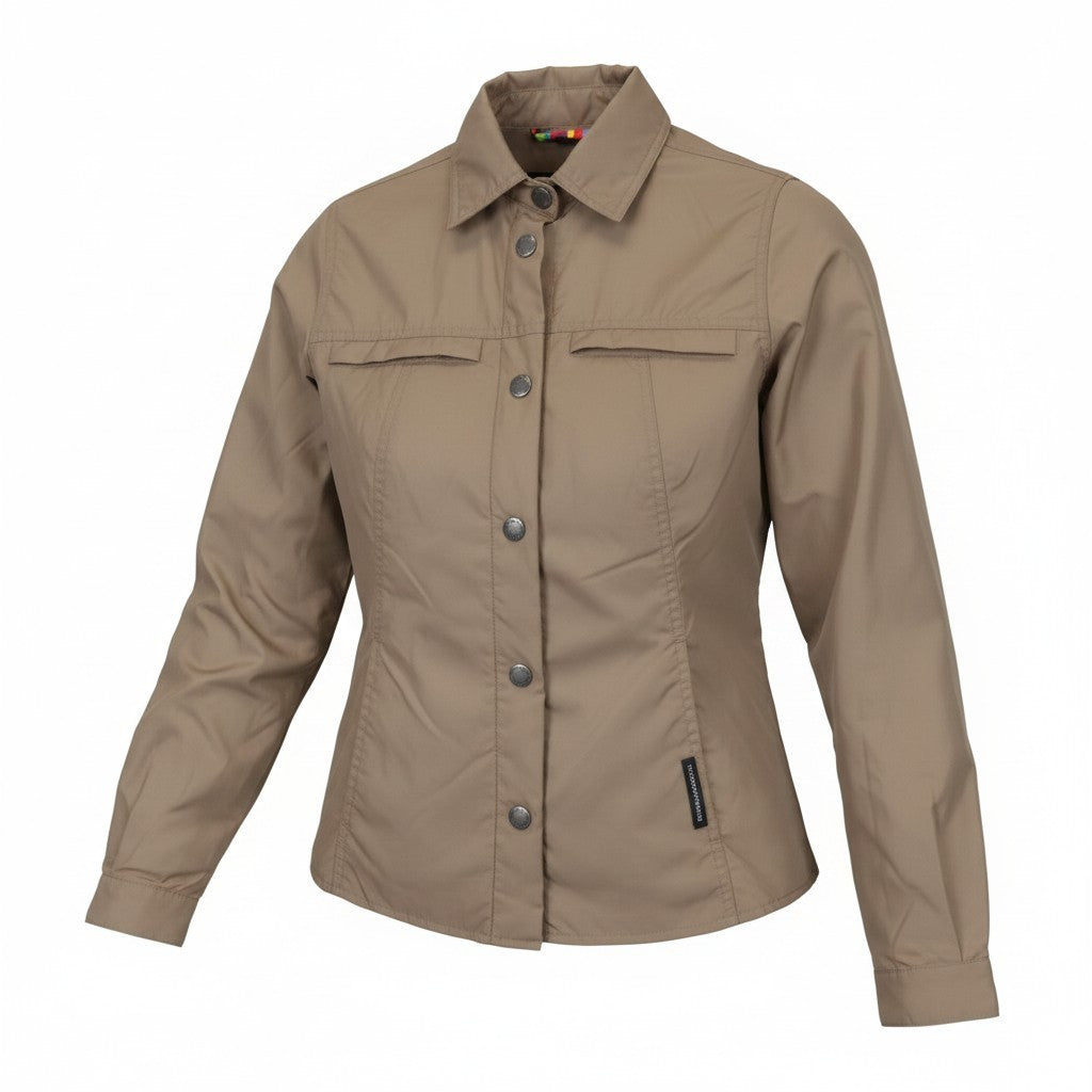 Jacket Lori