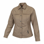 Jacket Lori