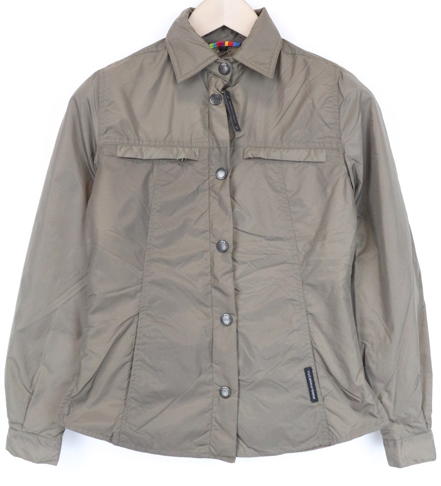 Jacket Lori