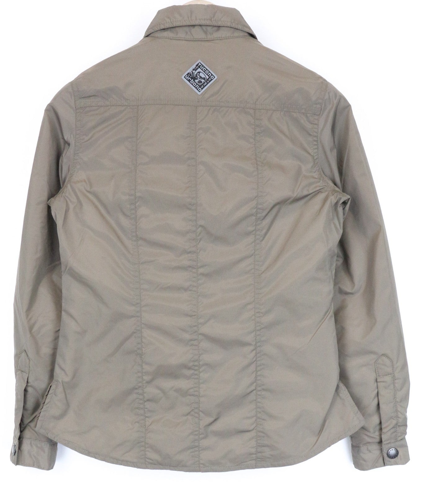 Jacket Lori