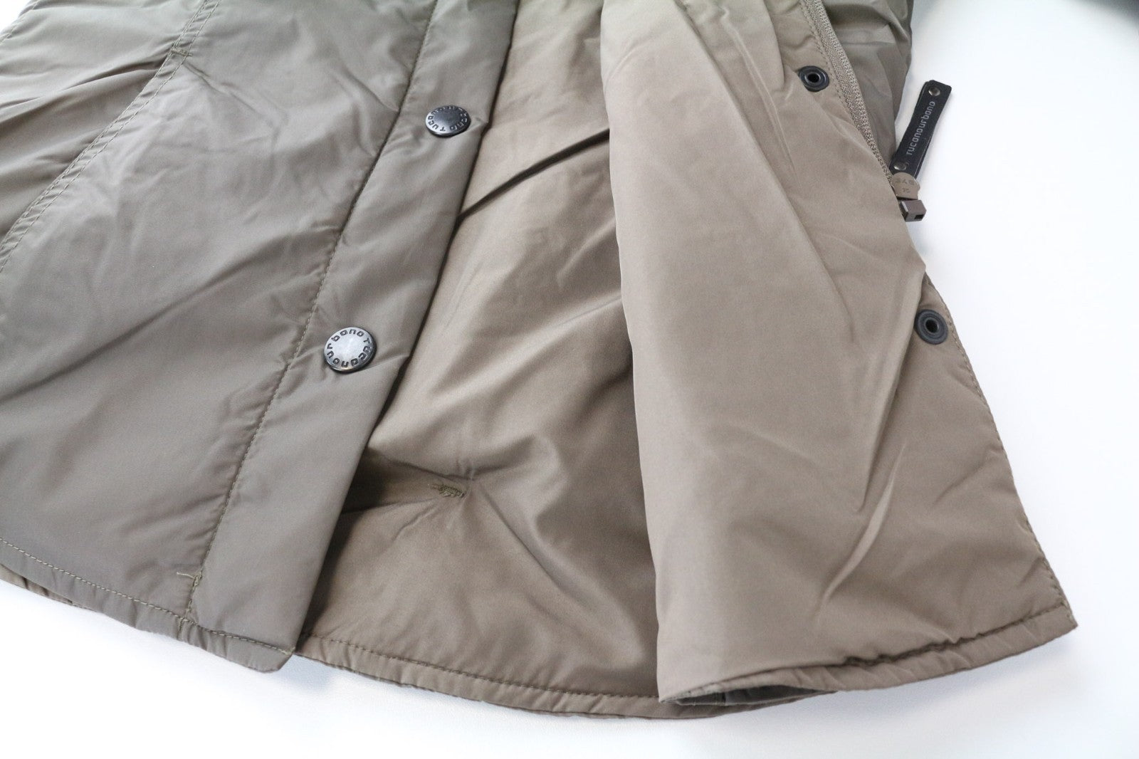 Jacket Lori