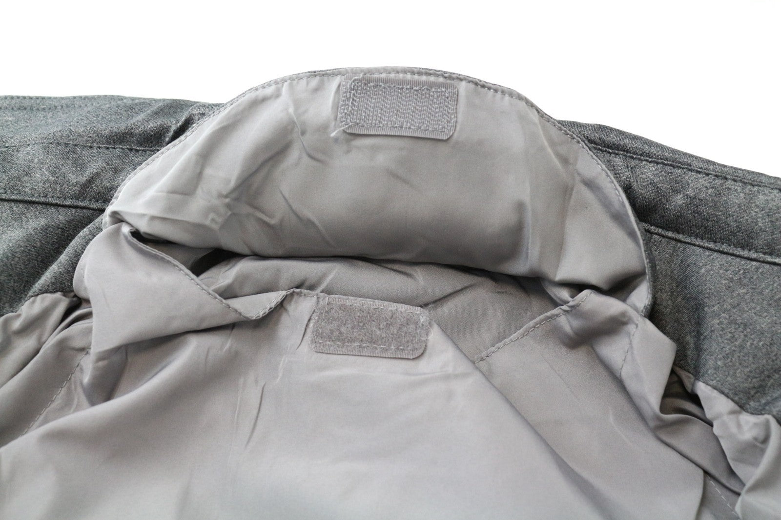 Jacket Wilma