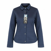 Jacket Wilma